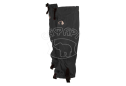 Високі гетри Tatonka Gaiter 420 HD olive