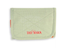 Кошелек Tatonka Folder silk