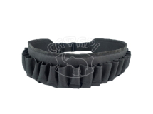 Патронташ LeRoy Shell Belt