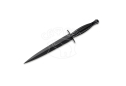 Ніж з фіксованим лезом Boker Magnum Fairbairn-Sykes Dagger