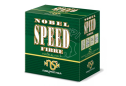 Дробь Nobel Sport Italy  Nobel Speed 28 гр. 20/70 №5