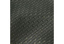 Тактичний костюм Camo-Tec LT Soft-Shell DWB Olive