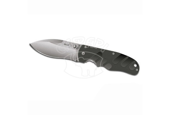 Нож складной Boker Plus M-Type