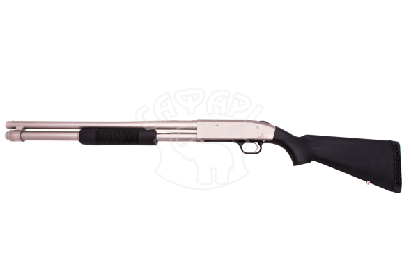 Ружье Mossberg M590 Marine кал. 12/76 Synthetic