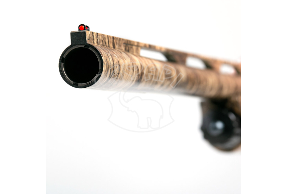 Ружье Inter arms Bottomland Pure high-rib 30