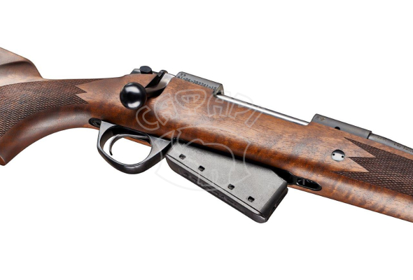 Карабин Bergara B14 Timber k. 30-06 SPRG