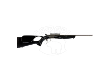 Карабин Bergara BA13 Take Down k. 308 Win 20