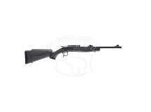 Карабин Bergara BA13 Take Down Scout k. 308 Win 20