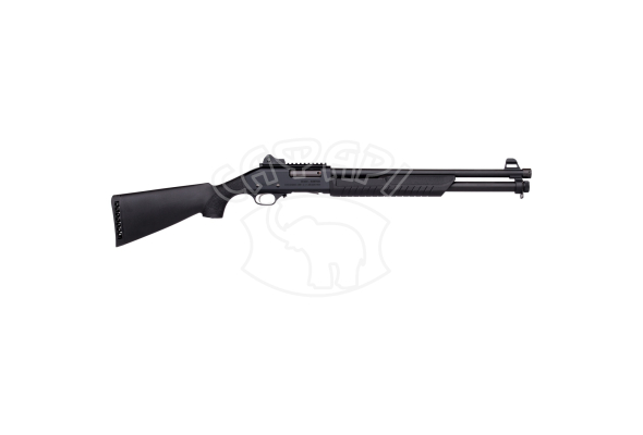Рушниця Fabarm Sdass Tactical 20