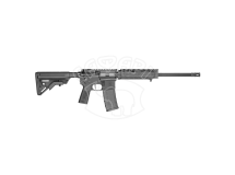 13510 КАРАБИН НАРЕЗНОЙ SMITH&WESSON M&P15 VOLUNTEER 5.56