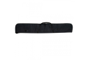 Чехол для ружья LeRoy SV Black 1.3 м