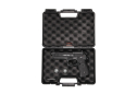 Пістолет пневматичний Umarex  Beretta M 92 FS#