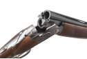 Рушниця Beretta 686 Silver Pigeon I кал. 12/76 Single Trigger B-Fast MC