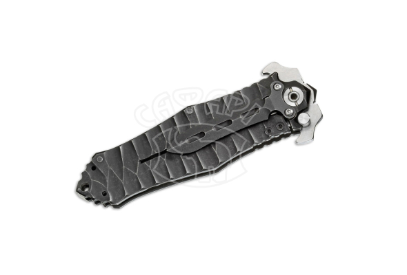 Нож складной Boker Magnum Dagger