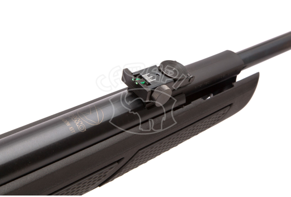 Гвинтівка пневматична Gamo Shadow IGT