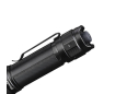 Подствольный фонарь Fenix TK22 V2.0 LUMINUS SST-40