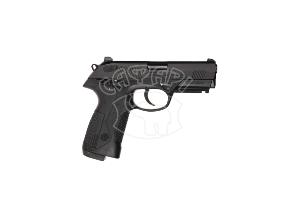 Пистолет пневматический Umarex  Beretta Px4 Storm Blowback