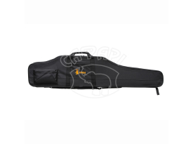 Чехол оружейный SPIKA Premium Bag Black купить