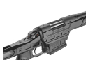 Карабин Bergara B14 BMP Super Varmint k.308 28