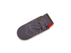 Чохол для мультитула 91-93 мм 2-3-шарового Victorinox шкіряний
