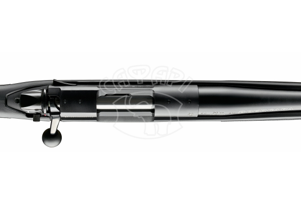 Карабин Bergara B14 Sporter k. 308 Win