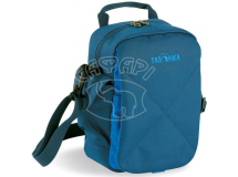 Сумка Tatonka Check In XT shadow blue