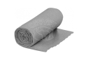 Рушник туристичний Sea To Summit Airlite Towel Grey XL