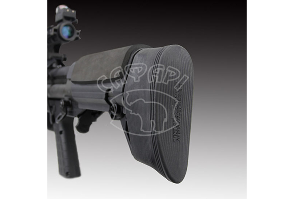 Затыльник приклада KEL TEC KSG Slipon