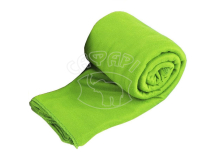 Полотенце туристическое Sea To Summit Pocket Towel Grey XL