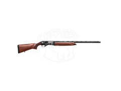 Рушниця Huglu Veyron Black Wood кал.12/76 30