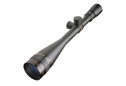 Оптический прицел Sightron BIG SKY SIIB 6-24x42