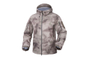 Куртка Texar Hardshell Comodo mud-cam L