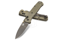 Ніж складаний Benchmade Bugout