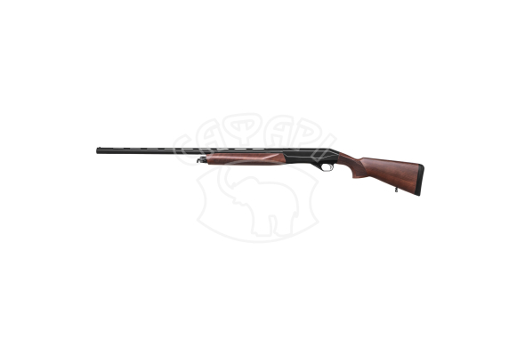 Рушниця Huglu RENOVA Black кал.12/76 30