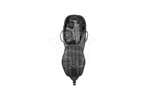 Сумка DANAPER NAUTILUS 56 GRAPHITE