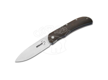 Нож складной Boker Plus Exskelimoor 1