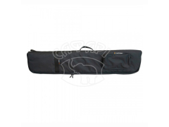 Чехол для ружья LeRoy Protect Black 1 м