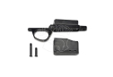 Conversion KIT Bergara (магазин + скоба спускового гачка) для моделей B14 Short Action