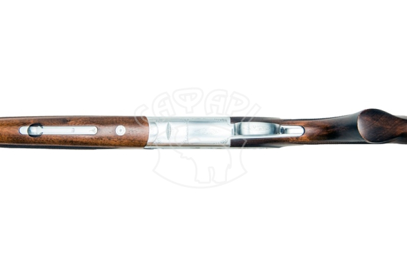 Ружье Linberta SP-04CK кал. 12/76