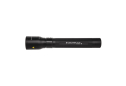 Тактический фонарь Ledlenser P17R