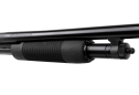 Рушниця Mossberg M500 кал.12 18.5