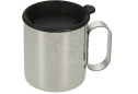 Термокружка Tatonka Thermo Delux 300