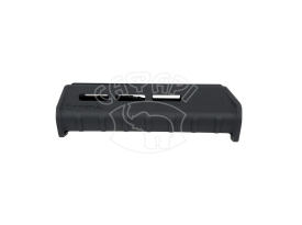 Цівка Magpul MOE M-LOK до Mossberg 590/590A1 купить