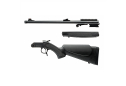 Карабін Bergara BA13 Take Down k. 308 Win 16.5