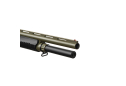Рушниця Huglu ATROX Standart Khaki Standad Stock кал. 12/76 20