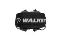 Активные наушники Walker's Razor Slim Green (ODG)