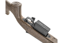 Карабин Bergara B14 HMR k.6,5 Creedmoor