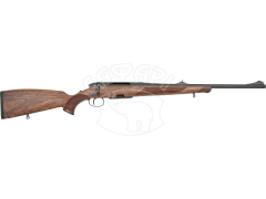 Гвинтівка Steyr Mannlicher SM 12 к .30-06