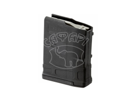Магазин Magpul PMAG 10 G3 кал .308 Win. купить