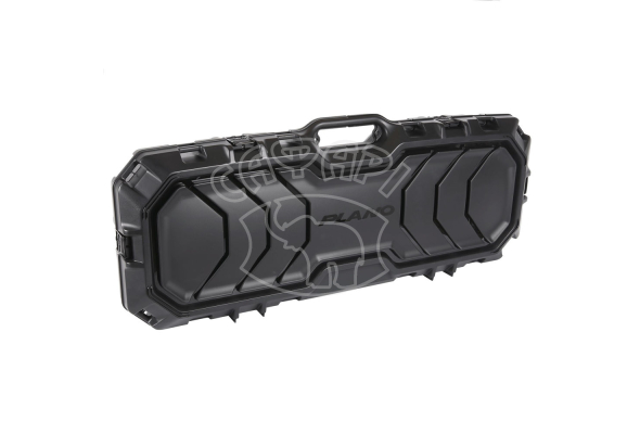 Кейс Plano Tactical Case 42